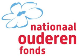 Ouderenfonds