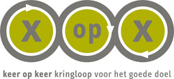 Stichting Keer op Keer